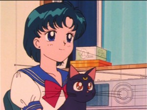 SailorMoon-s1-021(264).jpg