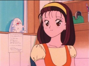 SailorMoon-s1-021(265).jpg