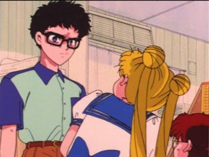 SailorMoon-s1-021(273).jpg