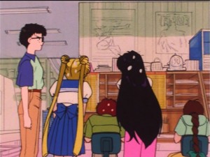 SailorMoon-s1-021(277).jpg
