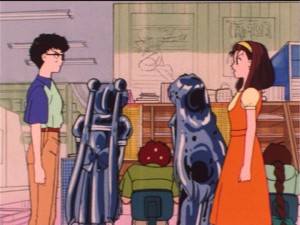 SailorMoon-s1-021(279).jpg