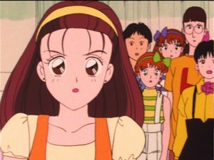 SailorMoon-s1-021(294).jpg