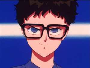 SailorMoon-s1-021(305).jpg