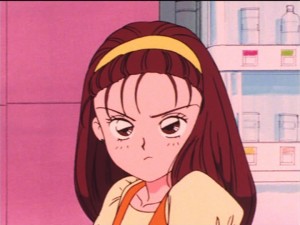 SailorMoon-s1-021(34).jpg
