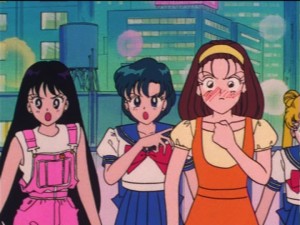 SailorMoon-s1-021(344).jpg