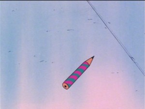 SailorMoon-s1-021(346).jpg
