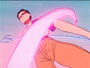 SailorMoon-s1-021(348).jpg