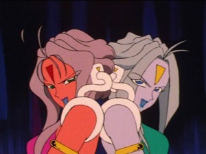 SailorMoon-s1-021(384).jpg