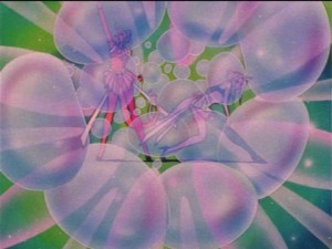 SailorMoon-s1-021(402).jpg