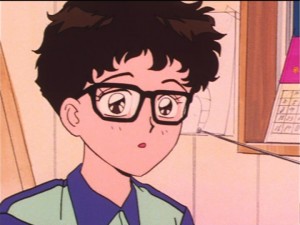 SailorMoon-s1-021(447).jpg