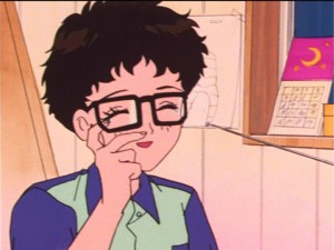 SailorMoon-s1-021(453).jpg