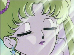 SailorMoon-s1-021(473).jpg