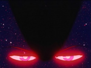 SailorMoon-s1-021(57).jpg