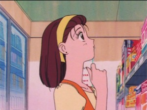 SailorMoon-s1-021(62).jpg