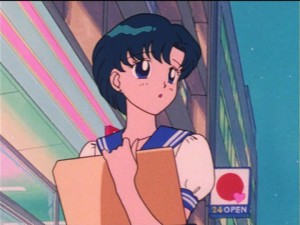 SailorMoon-s1-021(65).jpg