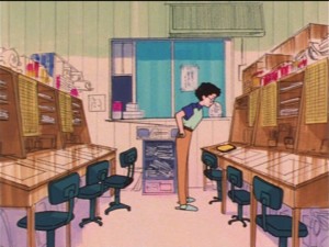 SailorMoon-s1-021(89).jpg