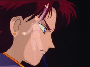 SailorMoon-s1-023(104).jpg