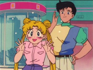 SailorMoon-s1-023(158).jpg