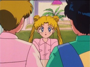 SailorMoon-s1-023(174).jpg