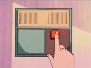 SailorMoon-s1-023(184).jpg
