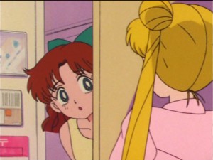 SailorMoon-s1-023(185).jpg