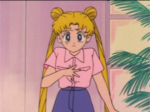 SailorMoon-s1-023(188).jpg