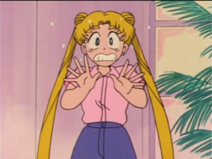 SailorMoon-s1-023(190).jpg