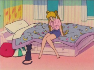 SailorMoon-s1-023(200).jpg