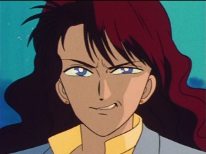 SailorMoon-s1-023(242).jpg