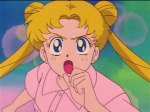 SailorMoon-s1-023(274).jpg