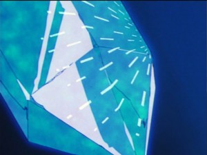 SailorMoon-s1-023(286).jpg