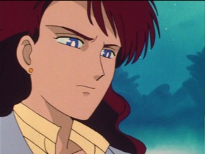 SailorMoon-s1-023(292).jpg