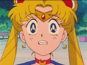 SailorMoon-s1-023(309).jpg