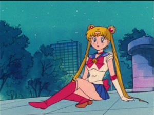 SailorMoon-s1-023(315).jpg