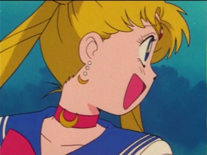 SailorMoon-s1-023(335).jpg