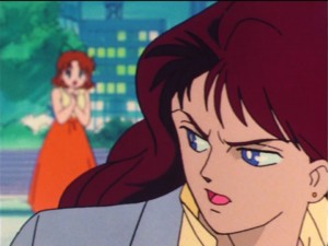 SailorMoon-s1-023(345).jpg