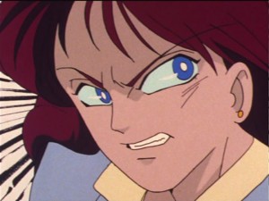 SailorMoon-s1-023(347).jpg