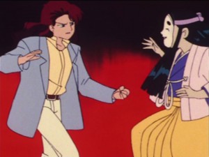 SailorMoon-s1-023(391).jpg