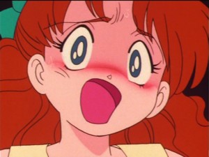 SailorMoon-s1-023(398).jpg