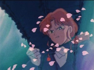 SailorMoon-s1-023(93).jpg