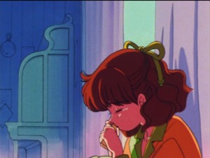 SailorMoon-s1-024(103).jpg