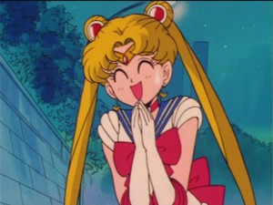SailorMoon-s1-024(130).jpg