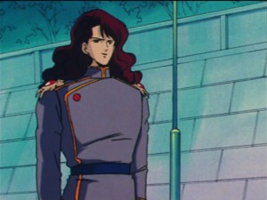 SailorMoon-s1-024(163).jpg