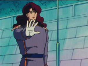SailorMoon-s1-024(164).jpg