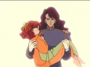 SailorMoon-s1-024(241).jpg