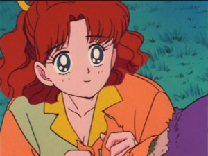 SailorMoon-s1-024(263).jpg