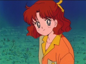 SailorMoon-s1-024(270).jpg