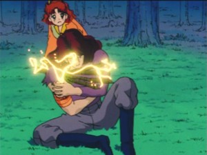 SailorMoon-s1-024(297).jpg