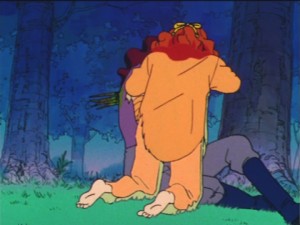 SailorMoon-s1-024(310).jpg