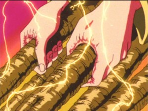 SailorMoon-s1-024(321).jpg